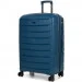 Snowball    (L)  Snowball61303 "Cologne" 92,5  7549x28    (61303/80/49)