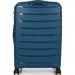 Snowball    (L)  Snowball61303 "Cologne" 92,5  7549x28    (61303/80/49)
