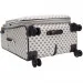  Snowball  L 39204   (39204/83/49)