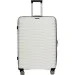  Snowball  L 43803  (43803/65/49)