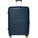  Snowball  L 43803 - (43803/77/49)