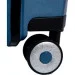  Snowball  L 49103  (49103/53/49)