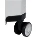  Snowball  L 49103  (49103/65/49)