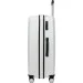  Snowball  L 49103  (49103/65/49)