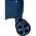  Snowball  L 49203 - (49203/77/49)