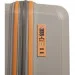  Snowball  L 49403  (49403/52/49)