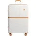  Snowball  L 49403  (49403/65/49)