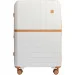  Snowball  L 49403  (49403/65/49)