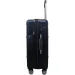 Snowball   Lee Cooper 32203  L - (LC32203/77/49)