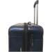 Snowball   Lee Cooper 32203  L - (LC32203/77/49)