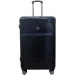 Snowball   Lee Cooper 32203  L - (LC32203/77/49)