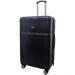Snowball   Lee Cooper 32203  L - (LC32203/77/49)