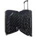 Snowball   Lee Cooper 32203  L - (LC32203/77/49)