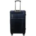 Snowball   Lee Cooper 32203  L - (LC32203/77/49)