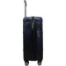  Snowball   Lee Cooper 32203  M - (LC32203/77/50)