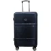  Snowball   Lee Cooper 32203  M - (LC32203/77/50)
