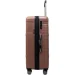 Snowball      Lee Cooper 32203  S   (LC32203/66/51)
