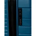    M Madisson Snowball 33703 69    (33703/80/50)