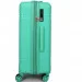    M  Snowball 21204 674727 66+ 13 ' (21204/84/50)