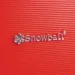  Snowball  M 33603  (33603/55/50)