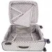  Snowball  M 39204   (39204/83/50)