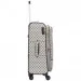  Snowball  M 39204   (39204/83/50)