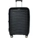  Snowball  M 43803  (43803/54/50)