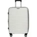  Snowball  M 43803  (43803/65/50)