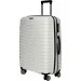  Snowball  M 43803  (43803/65/50)