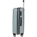  Snowball  M 43803  (43803/71/50)