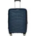  Snowball  M 43803 - (43803/77/50)
