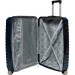  Snowball  M 43803 - (43803/77/50)