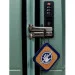  Snowball  M 49103  (49103/62/50)
