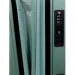  Snowball  M 49103  (49103/62/50)