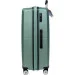  Snowball  M 49103  (49103/62/50)