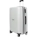  Snowball  M 49103  (49103/65/50)