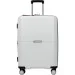  Snowball  M 49103  (49103/65/50)