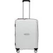  Snowball  M 49103  (49103/65/50)
