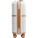  Snowball  M 49403  (49403/65/50)