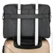    Madisson Snowball 32541 ѳ (32541/52/50)