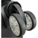   Madisson Snowball 35703    (35703/53/50)