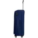   Madisson Snowball 35703  L  (35703/53/49)
