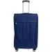   Madisson Snowball 35703  L  (35703/53/49)