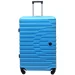  Snowball  Madisson 43303 L  (43303/56/49)