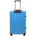  Snowball  Madisson 43303 L  (43303/56/49)