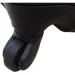  Snowball  Madisson 43303 L  (43303/63/49)