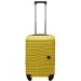  Snowball     Madisson 43303 S  (43303/63/51)