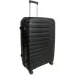   Madisson Snowball 51203  L  (51203/54/49)