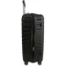   Madisson Snowball 51203  L  (51203/54/49)