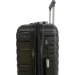   Madisson Snowball 51203  L  (51203/54/49)